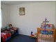 15 Westwood Street, Zeehan TAS 7469
