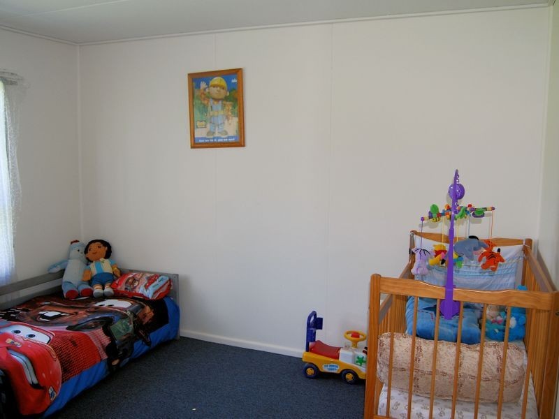 15 Westwood Street, Zeehan TAS 7469