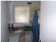 15 Westwood Street, Zeehan TAS 7469