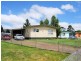 15 Westwood Street, Zeehan TAS 7469