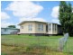 15 Westwood Street, Zeehan TAS 7469