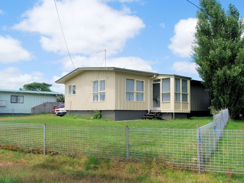 15 Westwood Street, Zeehan TAS 7469