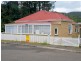 13 Railway Reserve, Queenstown TAS 7467