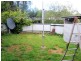 13 Railway Reserve, Queenstown TAS 7467