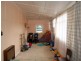 13 Railway Reserve, Queenstown TAS 7467