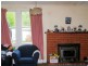 13 Railway Reserve, Queenstown TAS 7467