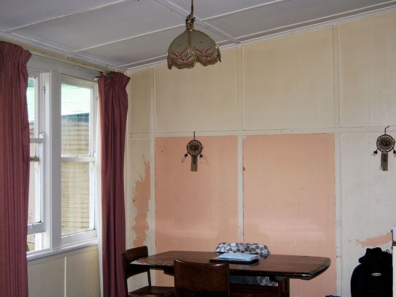13 Railway Reserve, Queenstown TAS 7467