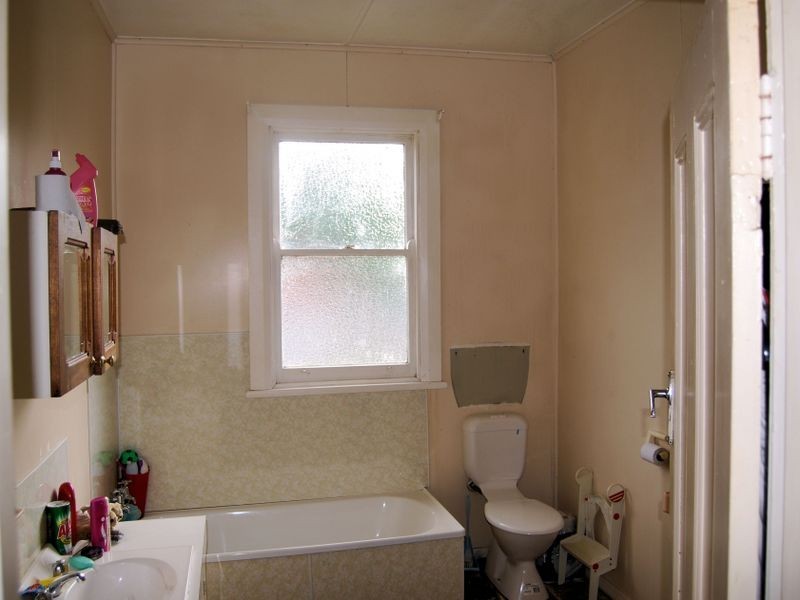 13 Railway Reserve, Queenstown TAS 7467
