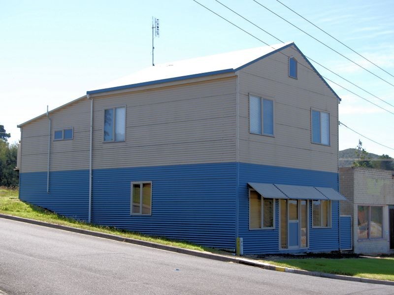 3 Crosby Street, Waratah TAS 7321