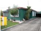 55 Jackson Street, Wynyard TAS 7325