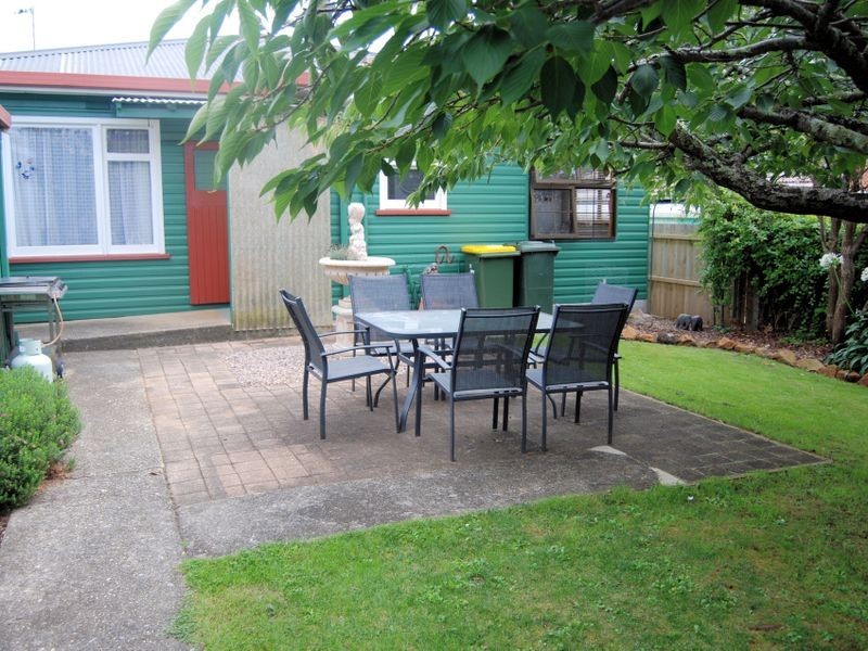 55 Jackson Street, Wynyard TAS 7325