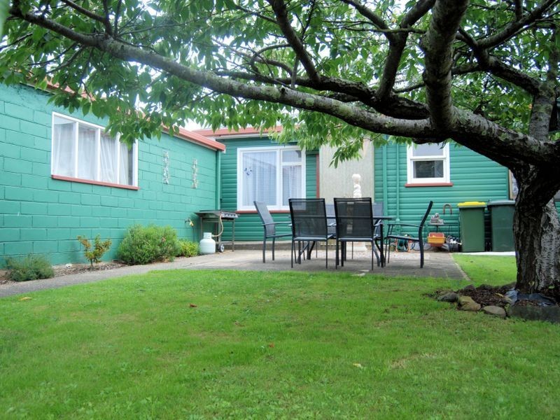55 Jackson Street, Wynyard TAS 7325