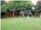 55 Jackson Street, Wynyard TAS 7325