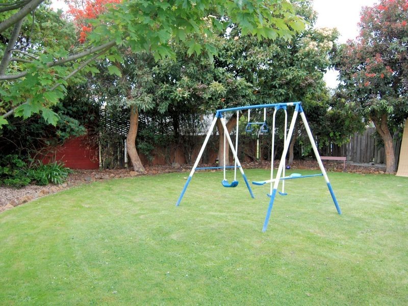 55 Jackson Street, Wynyard TAS 7325