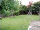 55 Jackson Street, Wynyard TAS 7325