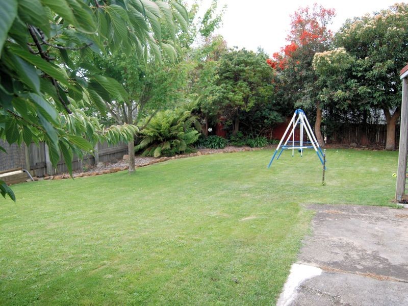 55 Jackson Street, Wynyard TAS 7325