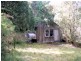 Bassetts Road, Calder TAS 7325