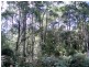Bassetts Road, Calder TAS 7325