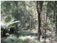 Bassetts Road, Calder TAS 7325