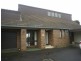 42 Old Bass Highway, Wynyard TAS 7325