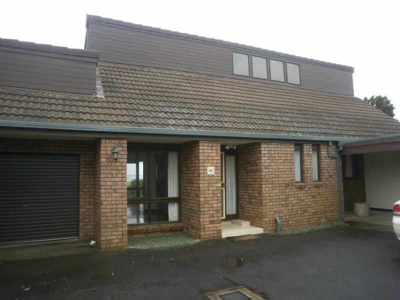 42 Old Bass Highway, Wynyard TAS 7325