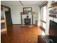 42 Old Bass Highway, Wynyard TAS 7325