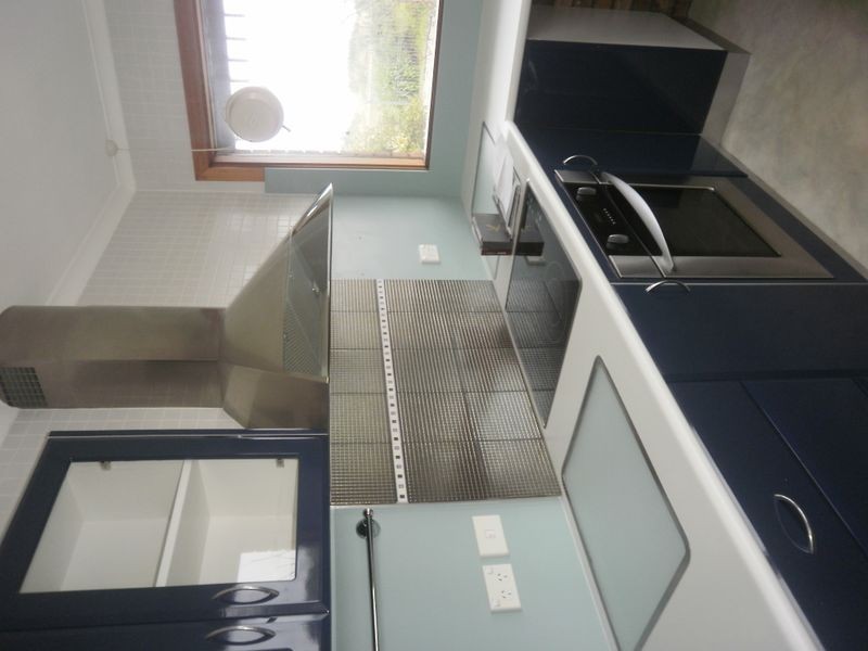 42 Old Bass Highway, Wynyard TAS 7325