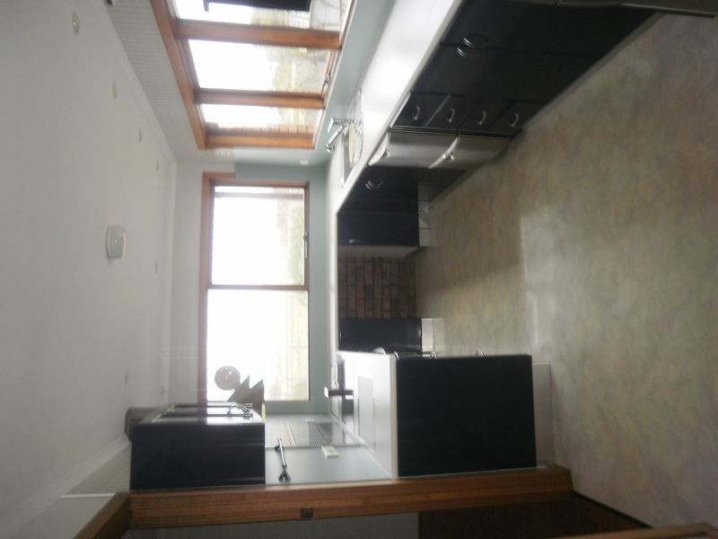 42 Old Bass Highway, Wynyard TAS 7325