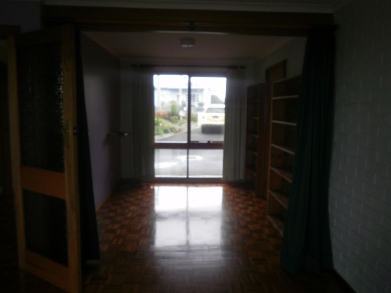 42 Old Bass Highway, Wynyard TAS 7325