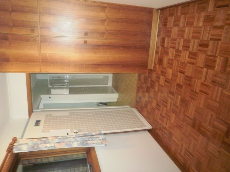 42 Old Bass Highway, Wynyard TAS 7325