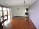 42 Old Bass Highway, Wynyard TAS 7325