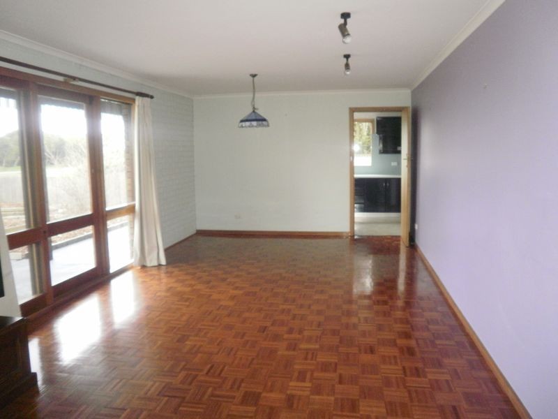 42 Old Bass Highway, Wynyard TAS 7325