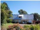 560 Murchison Highway, Elliott TAS 7325