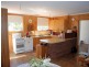 560 Murchison Highway, Elliott TAS 7325