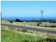 560 Murchison Highway, Elliott TAS 7325