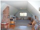 560 Murchison Highway, Elliott TAS 7325