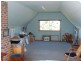 560 Murchison Highway, Elliott TAS 7325