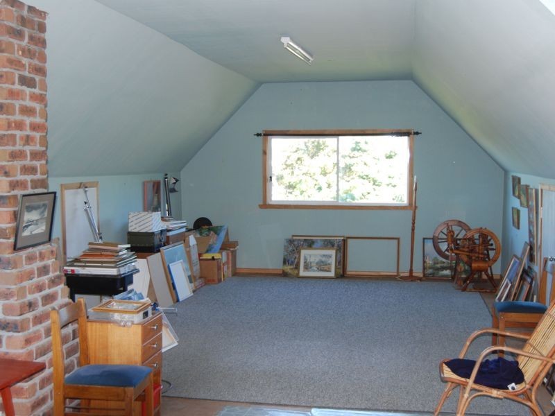 560 Murchison Highway, Elliott TAS 7325