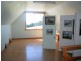 560 Murchison Highway, Elliott TAS 7325