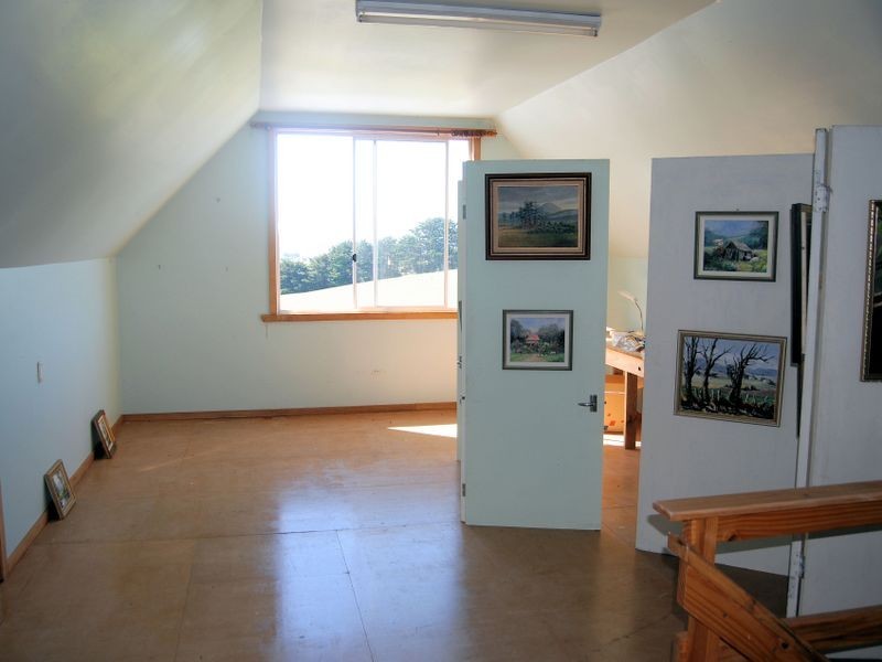 560 Murchison Highway, Elliott TAS 7325