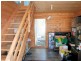 560 Murchison Highway, Elliott TAS 7325
