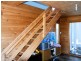 560 Murchison Highway, Elliott TAS 7325
