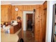 560 Murchison Highway, Elliott TAS 7325