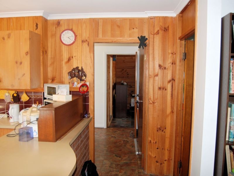 560 Murchison Highway, Elliott TAS 7325