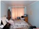 560 Murchison Highway, Elliott TAS 7325