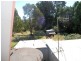 560 Murchison Highway, Elliott TAS 7325