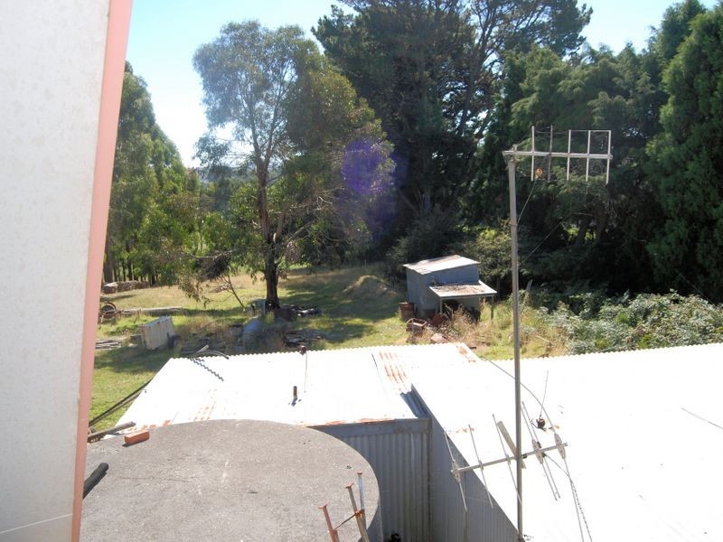 560 Murchison Highway, Elliott TAS 7325