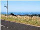 560 Murchison Highway, Elliott TAS 7325