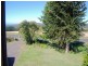 560 Murchison Highway, Elliott TAS 7325