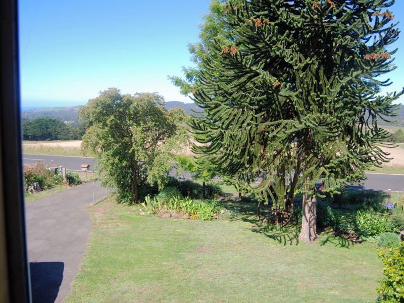 560 Murchison Highway, Elliott TAS 7325
